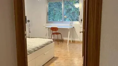 Piso en alquiler en Benicalap - Imagen 29
