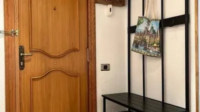 Piso en alquiler en Benicalap - Imagen 2