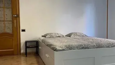 Piso en alquiler en Benicalap - Imagen 32