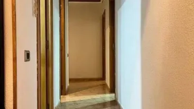 Piso en alquiler en Benicalap - Imagen 4