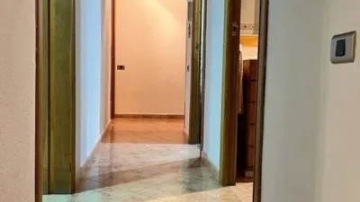 Piso en alquiler en Benicalap - Imagen 5