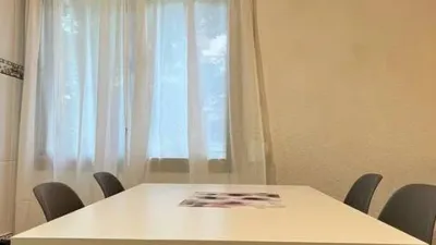 Piso en alquiler en Benicalap - Imagen 6