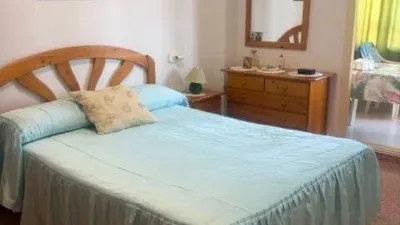 Apartment on Ciudad de San Sebastián Street photo 34