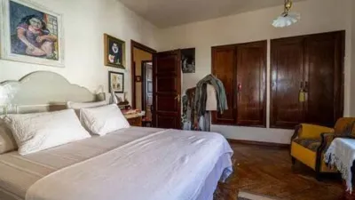 Chalet en Avenida de Castelao photo 33