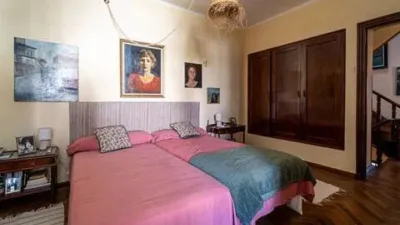 Chalet en Avenida de Castelao photo 35