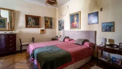 Chalet en Avenida de Castelao photo 36