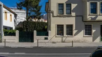 Chalet en Avenida de Castelao photo 63
