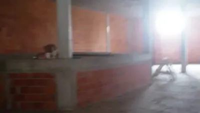Local comercial en venta en Avenida Barraña - Vista 5