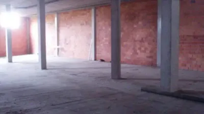 Local comercial en venta en Avenida Barraña - Vista 6