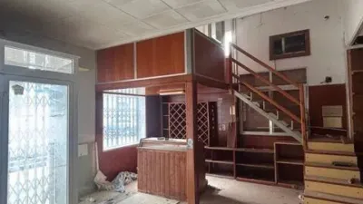 House in Jacarilla - Vista 4