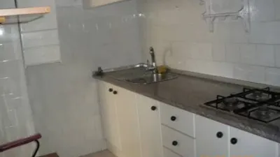 Piso – Alicante - Alacant - Vista 2