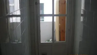Piso – Alicante - Alacant - Vista 3