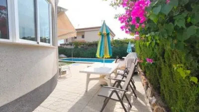 Casa – Orihuela, Residencial Los Naranjos, Playa Flamenca II - Vista 2