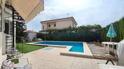 Casa – Orihuela, Residencial Los Naranjos, Playa Flamenca II - Vista 3