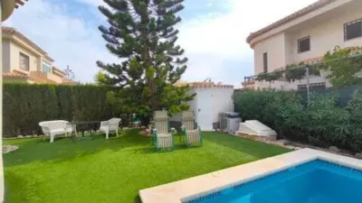 Casa – Orihuela, Residencial Los Naranjos, Playa Flamenca II - Vista 4