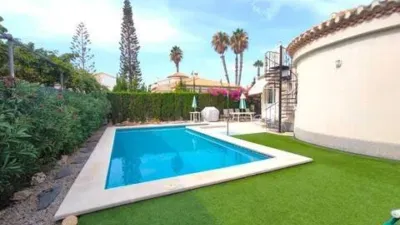 Casa – Orihuela, Residencial Los Naranjos, Playa Flamenca II - Vista 5