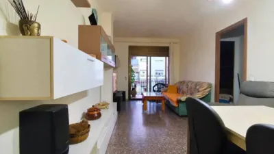Apartment in Castelldefels photo 4