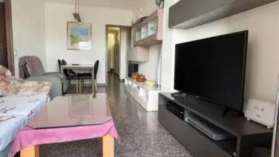 Apartment in Castelldefels photo 5