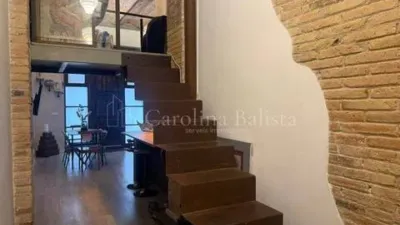 Piso en alquiler en El Raval - Imagen 10
