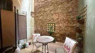 Piso en alquiler en El Raval - Imagen 11