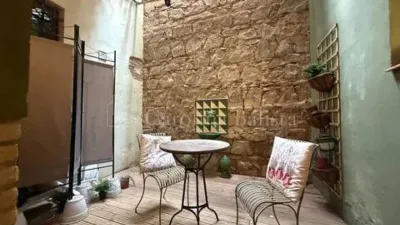 Piso en alquiler en El Raval - Imagen 12