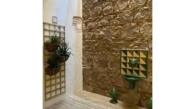 Piso en alquiler en El Raval - Imagen 13