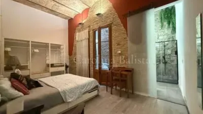 Piso en alquiler en El Raval - Imagen 14