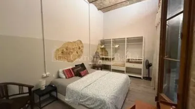 Piso en alquiler en El Raval - Imagen 15