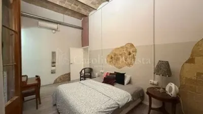 Piso en alquiler en El Raval - Imagen 16
