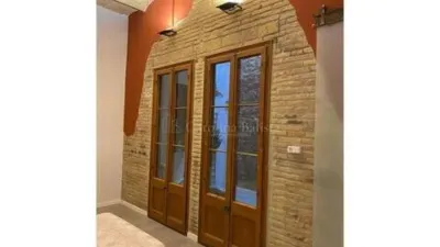 Piso en alquiler en El Raval - Imagen 17