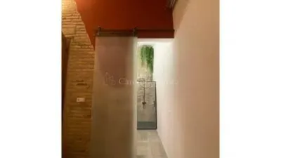 Piso en alquiler en El Raval - Imagen 18