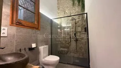 Piso en alquiler en El Raval - Imagen 19