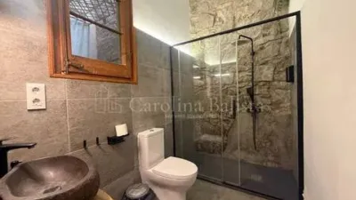 Piso en alquiler en El Raval - Imagen 20