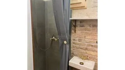 Piso en alquiler en El Raval - Imagen 21