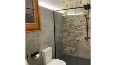 Piso en alquiler en El Raval - Imagen 22