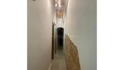 Piso en alquiler en El Raval - Imagen 23