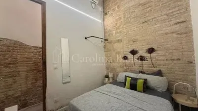 Piso en alquiler en El Raval - Imagen 25
