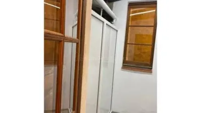 Piso en alquiler en El Raval - Imagen 26