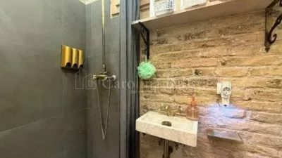 Piso en alquiler en El Raval - Imagen 27