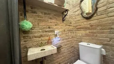 Piso en alquiler en El Raval - Imagen 28