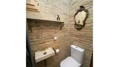 Piso en alquiler en El Raval - Imagen 29