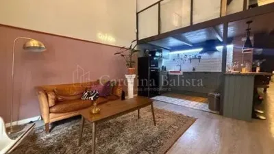 Piso en alquiler en El Raval - Imagen 2