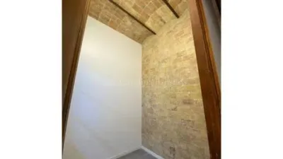Piso en alquiler en El Raval - Imagen 30