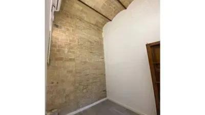 Piso en alquiler en El Raval - Imagen 31