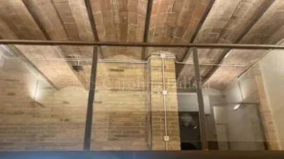 Piso en alquiler en El Raval - Imagen 32