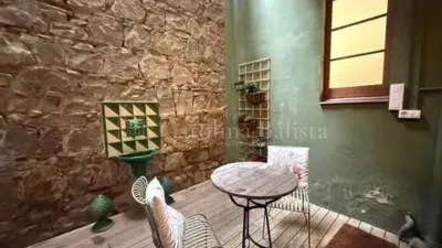 Piso en alquiler en El Raval - Imagen 33