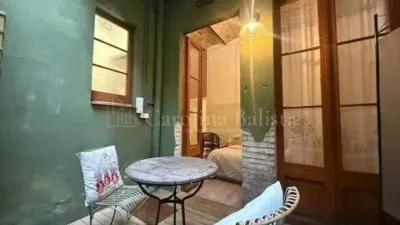 Piso en alquiler en El Raval - Imagen 34