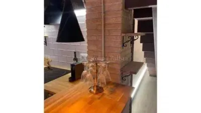 Piso en alquiler en El Raval - Imagen 8