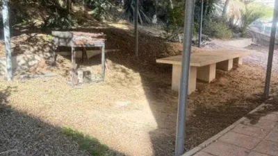 Piso – Elx - Elche - Vista 2