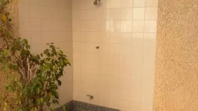 Piso – Elx - Elche - Vista 4